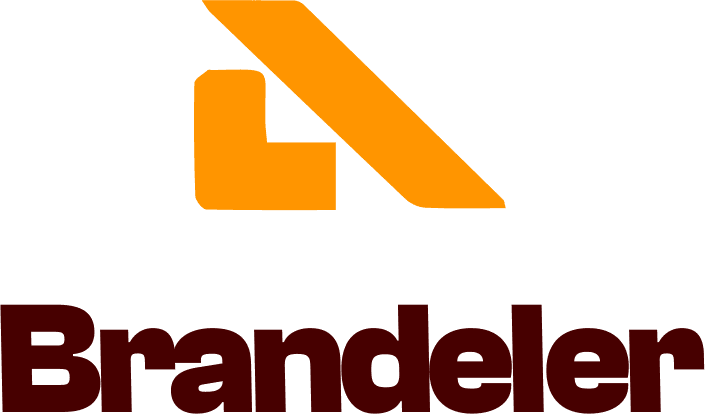 brandeler.com